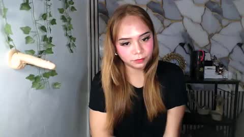 kaye online show from 03.04.26