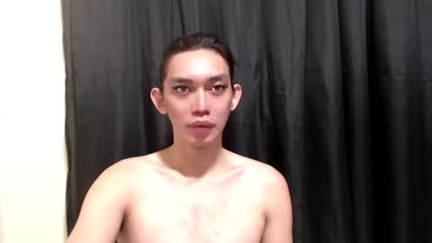 QueenLuci online show from 11.29.25