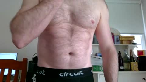 Snapshot of yourretroguy chatting on 11.02.25 yourretroguy online show from 11.02.25