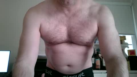 yourretroguy online show from 03.16.26