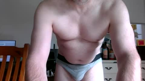 yourretroguy online show from 03.29.26