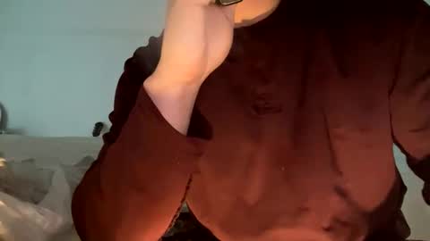 Snapshot of yours731783 chatting on 11.23.25 yours731783 online show from 11.23.25