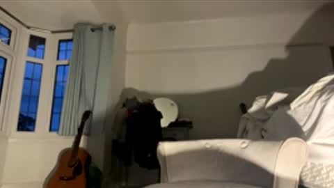 Snapshot of yours731783 chatting on 06.05.26 yours731783 online show from 06.05.26