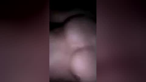 Snapshot of yours731783 chatting on 06.18.26 yours731783 online show from 06.18.26