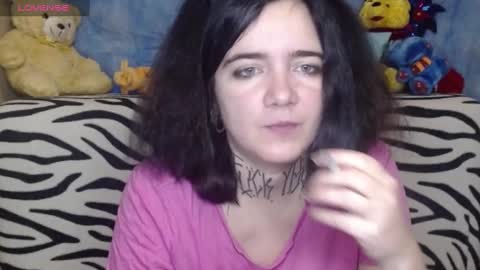 Im - DANI .insta - hardblade1 online show from 12.09.24