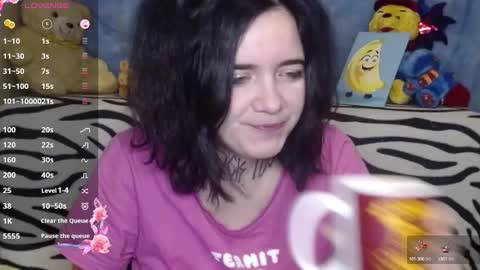 Im - DANI .insta - hardblade1 online show from 12.10.24