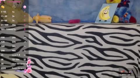 Im - DANI .insta - hardblade1 online show from 12.15.24