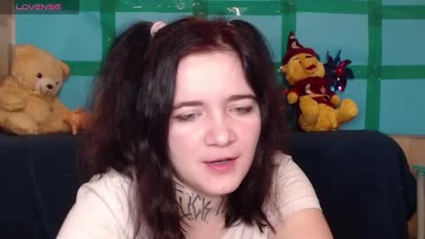 Im - DANI .insta - hardblade1 online show from 02.01.25