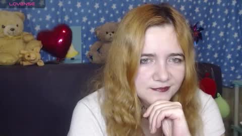 Im - DANI .insta - hardblade1 online show from 10.05.25