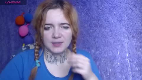 Im - DANI .insta - hardblade1 online show from 10.21.25