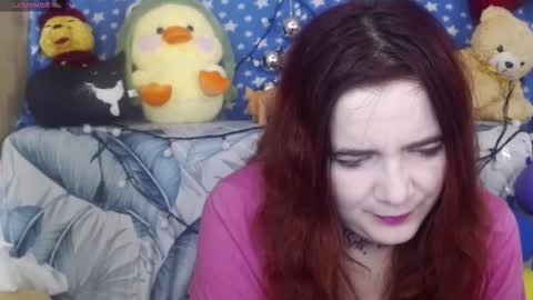 Im - DANI .insta - hardblade1 online show from 02.03.26