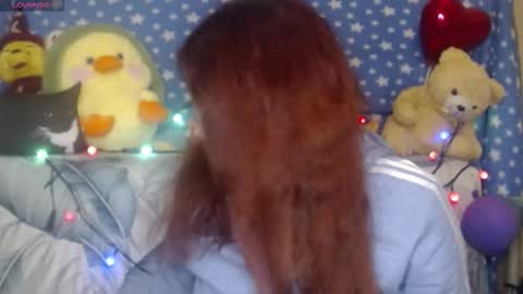 Im - DANI .insta - hardblade1 online show from 02.19.26