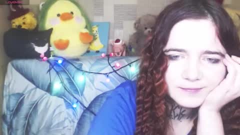 Im - DANI .insta - hardblade1 online show from 03.21.26