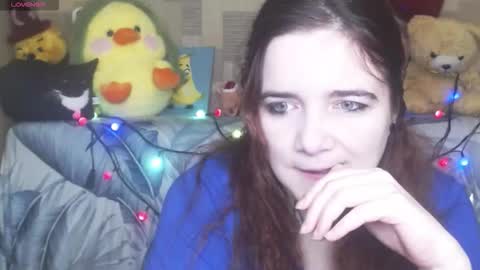 Im - DANI .insta - hardblade1 online show from 03.22.26