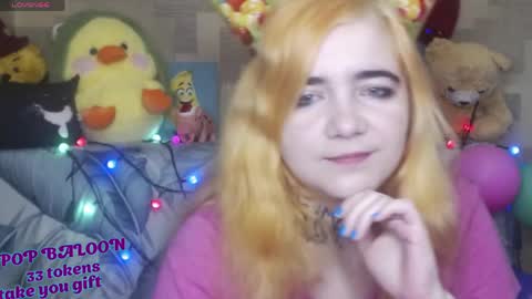 Im - DANI .insta - hardblade1 online show from 03.29.26