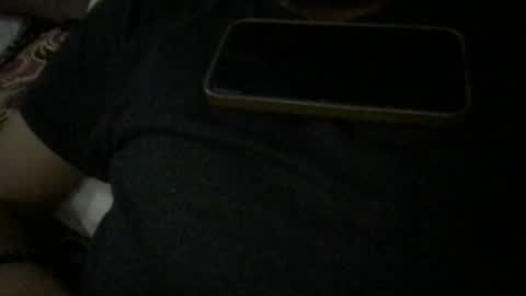 Snapshot of yours_jb chatting on 03.03.26 Yours JB online show from 03.03.26