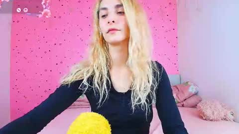      online show from 11.19.25