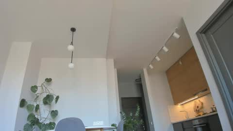 youre meyy online show from 04.15.26