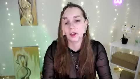 Happy online show from 03.11.26