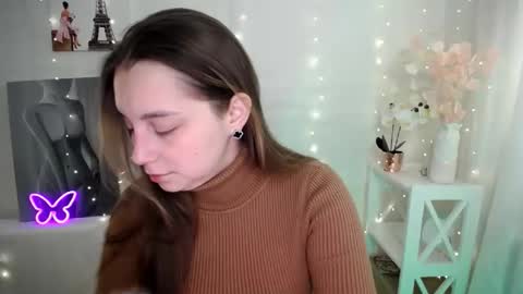 Happy online show from 04.24.26