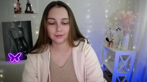 Happy online show from 04.27.26