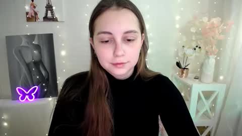 Happy online show from 04.29.26