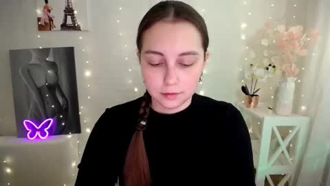 Happy online show from 04.30.26