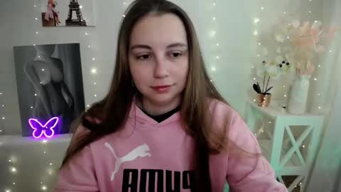 Happy online show from 05.02.26
