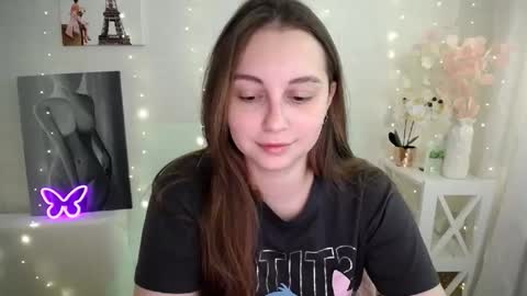 Happy online show from 05.06.26