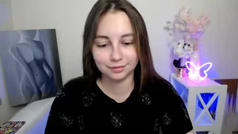 Happy online show from 05.12.26