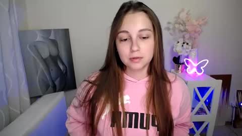Happy online show from 05.20.26