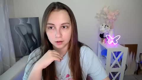 Happy online show from 05.28.26