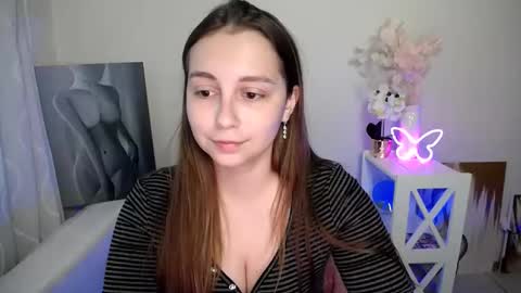 Happy online show from 05.29.26