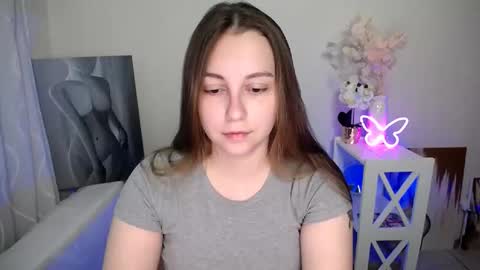 Happy online show from 06.01.26