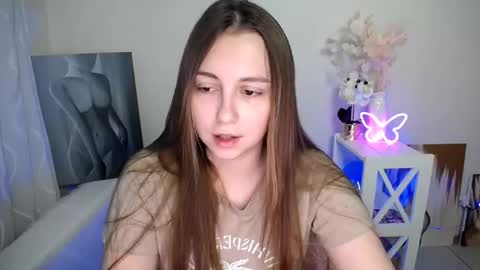Happy online show from 06.03.26