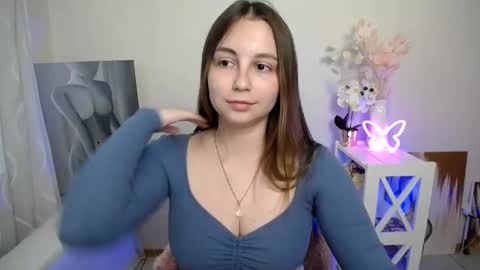 Happy online show from 06.05.26