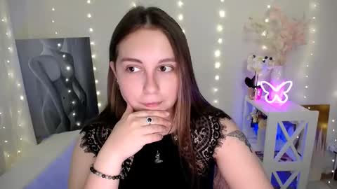 Happy online show from 06.11.26