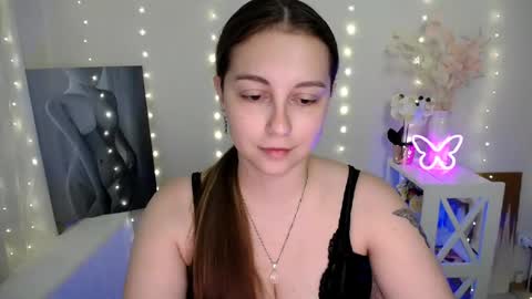 Happy online show from 06.13.26