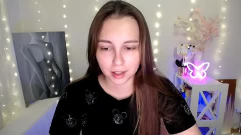 Happy online show from 06.15.26