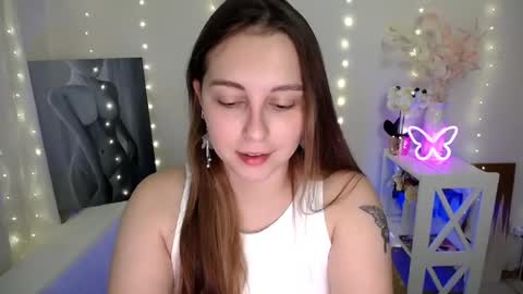 Happy online show from 06.19.26