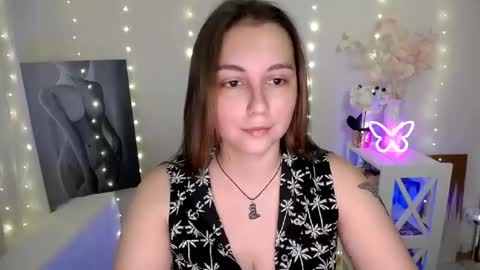 Happy online show from 06.30.26