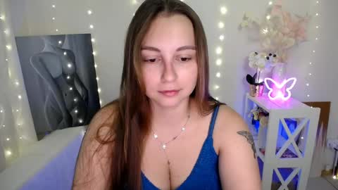 Happy online show from 07.07.26
