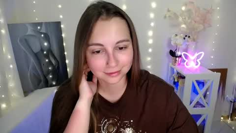 Happy online show from 07.13.26