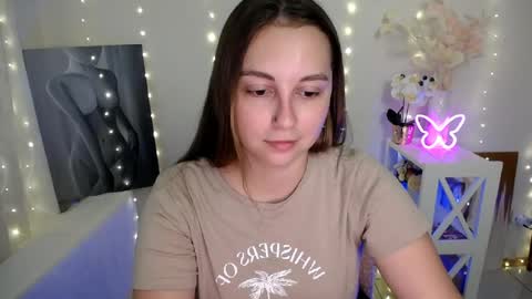 Happy online show from 07.15.26