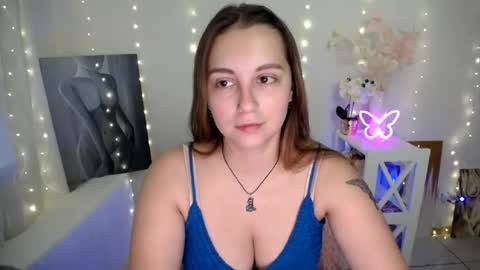 Happy online show from 07.16.26