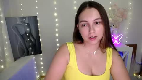 Happy online show from 07.17.26