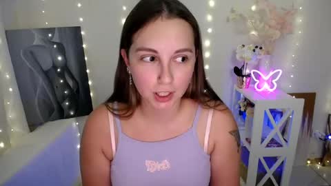 Happy online show from 07.20.26