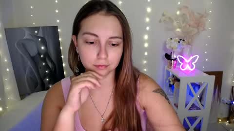 Happy online show from 07.23.26