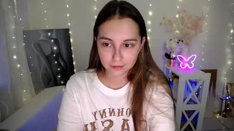 Happy online show from 07.29.26