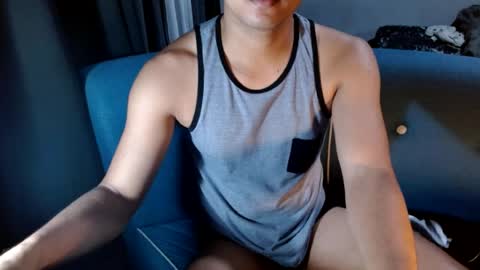 Minato online show from 07.19.26